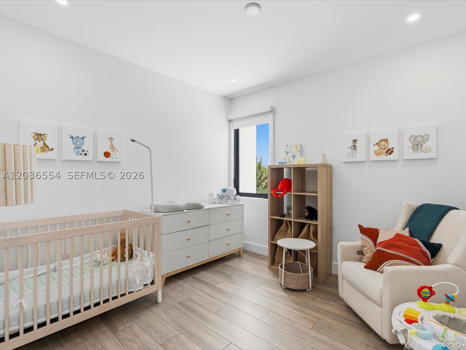 3266 SW 25th Ter #3266 Miami, FL 33133
