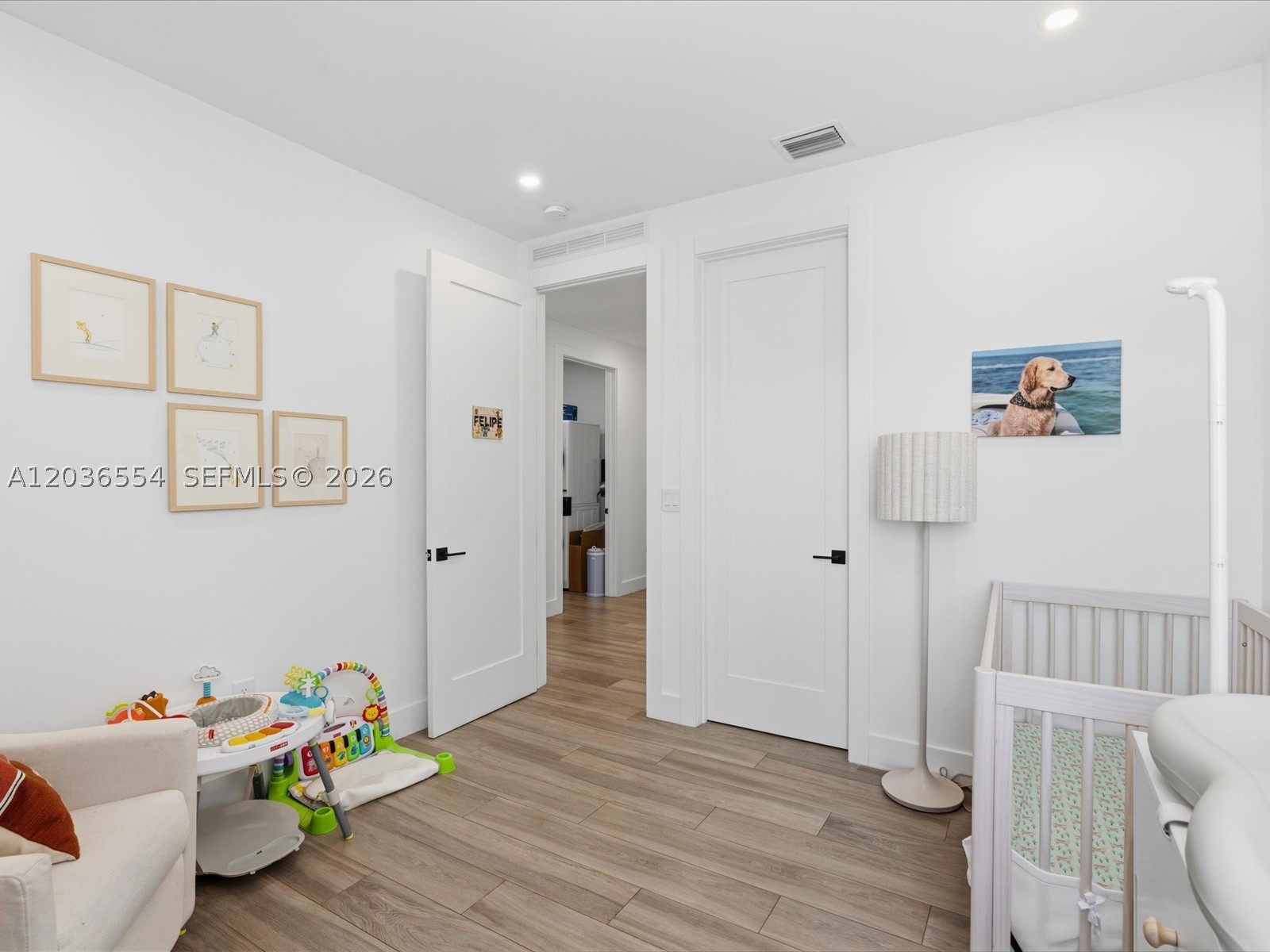 3266 SW 25th Ter #3266 Miami, FL 33133