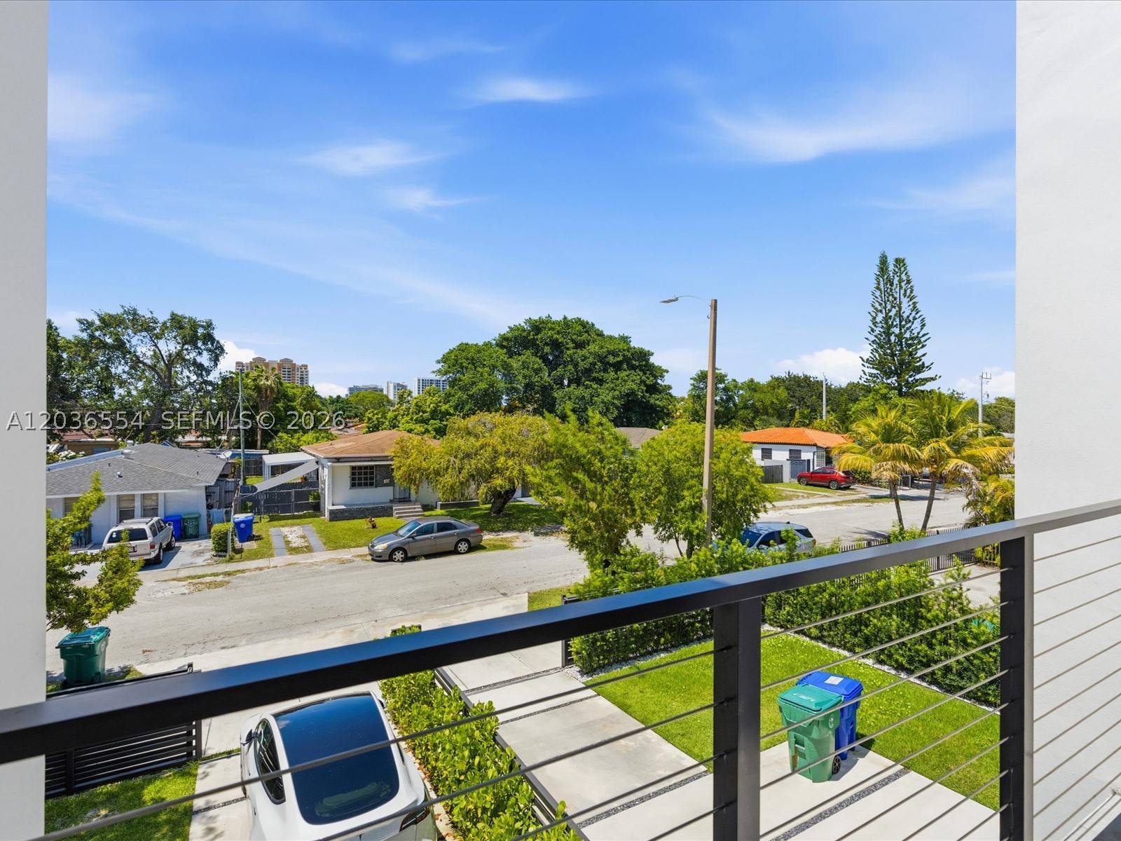 3266 SW 25th Ter #3266 Miami, FL 33133