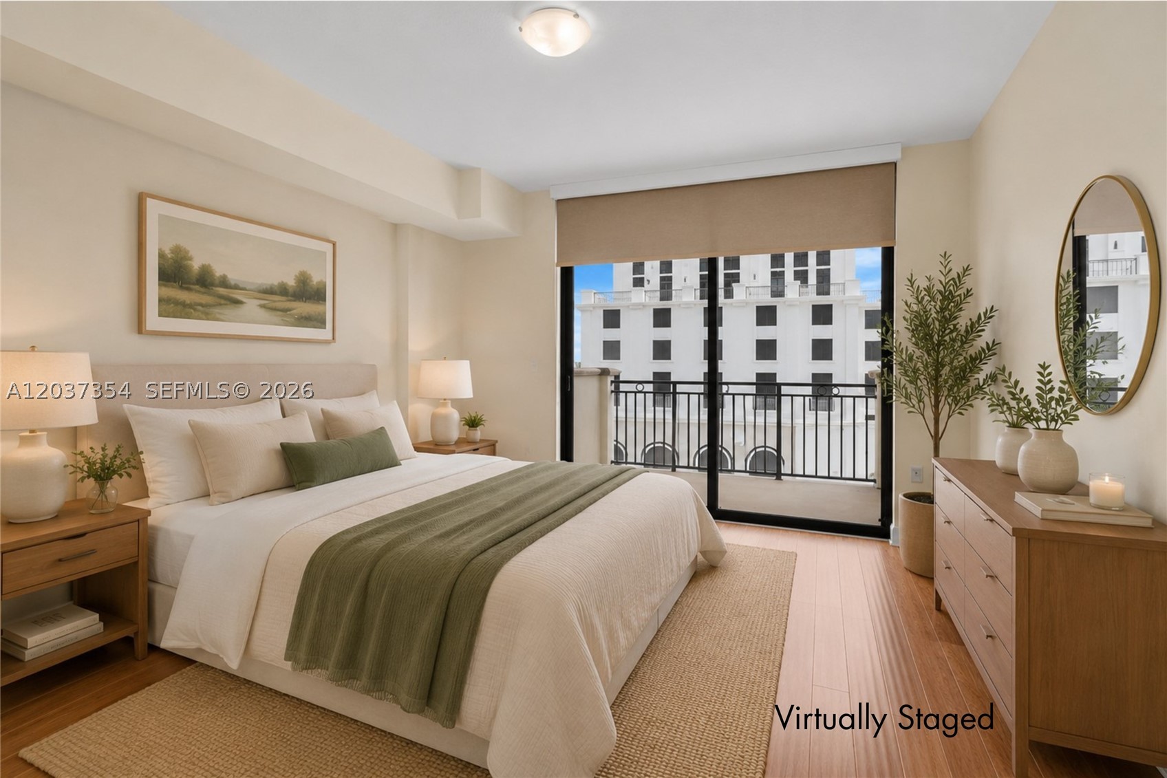 1300 Ponce De Leon Blvd #503 Coral Gables, FL 33134