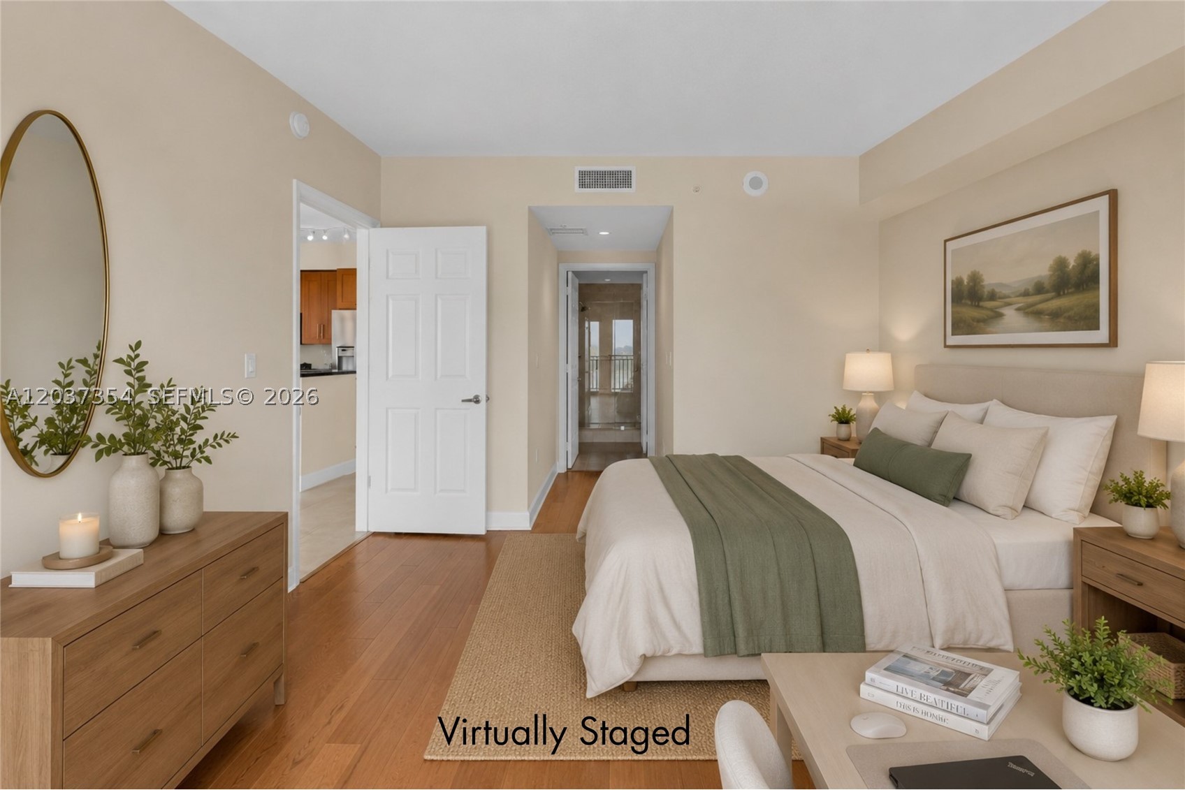 1300 Ponce De Leon Blvd #503 Coral Gables, FL 33134