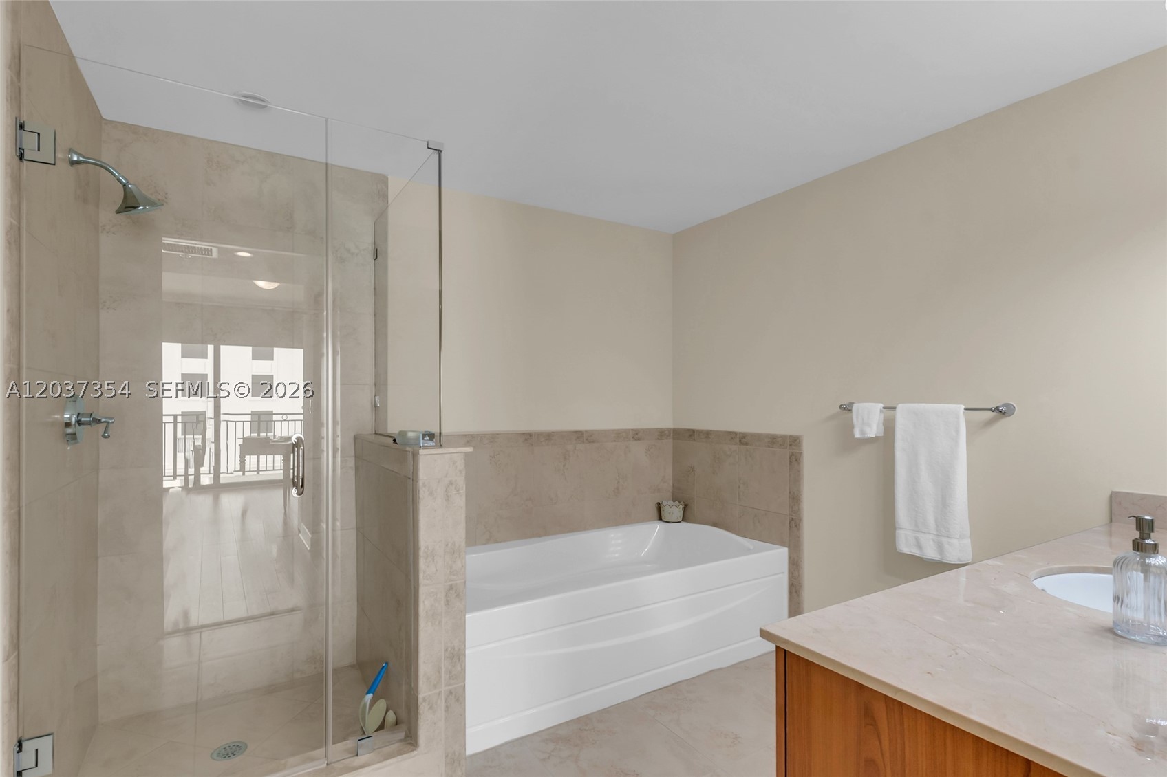 1300 Ponce De Leon Blvd #503 Coral Gables, FL 33134