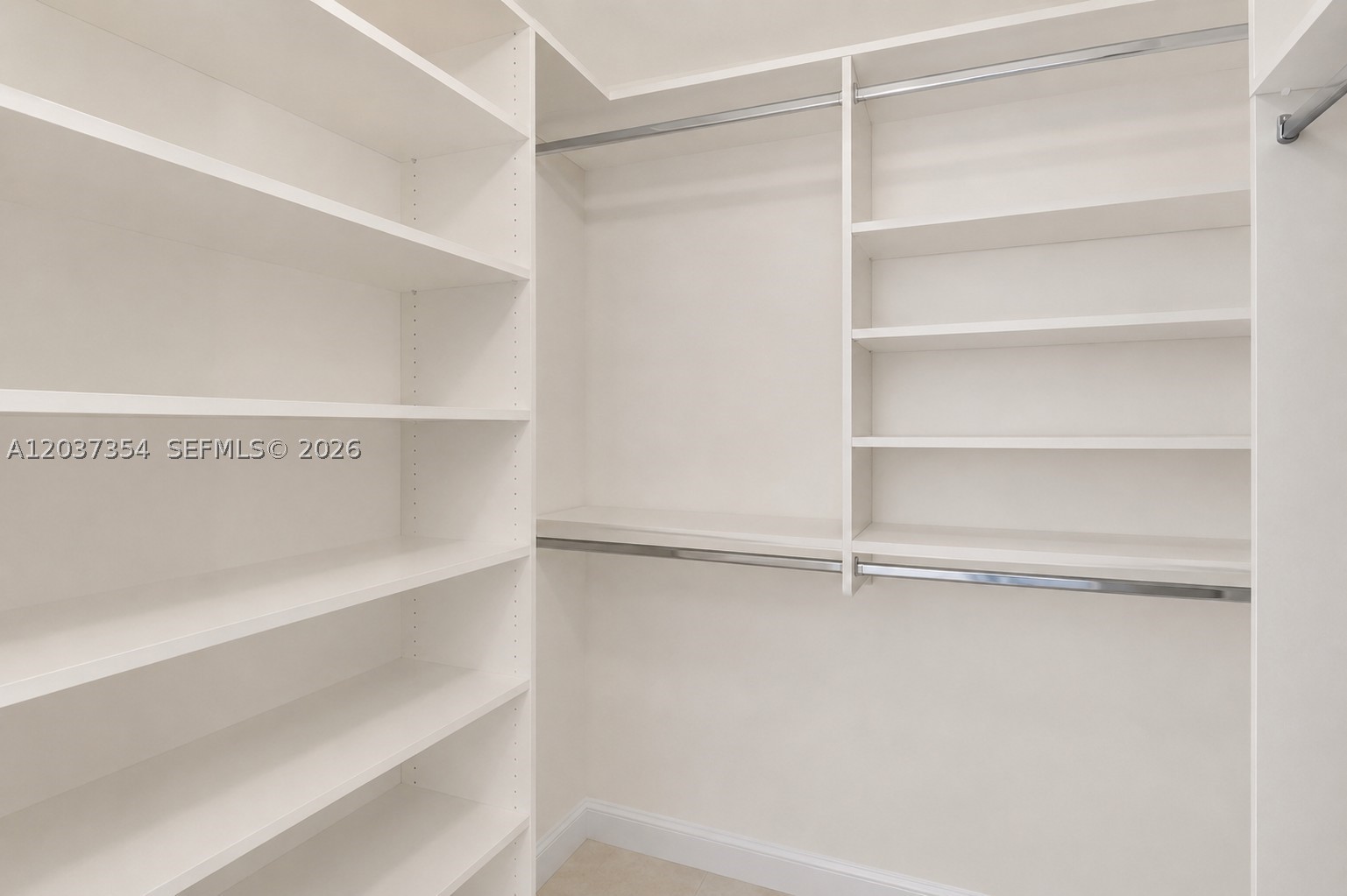1300 Ponce De Leon Blvd #503 Coral Gables, FL 33134