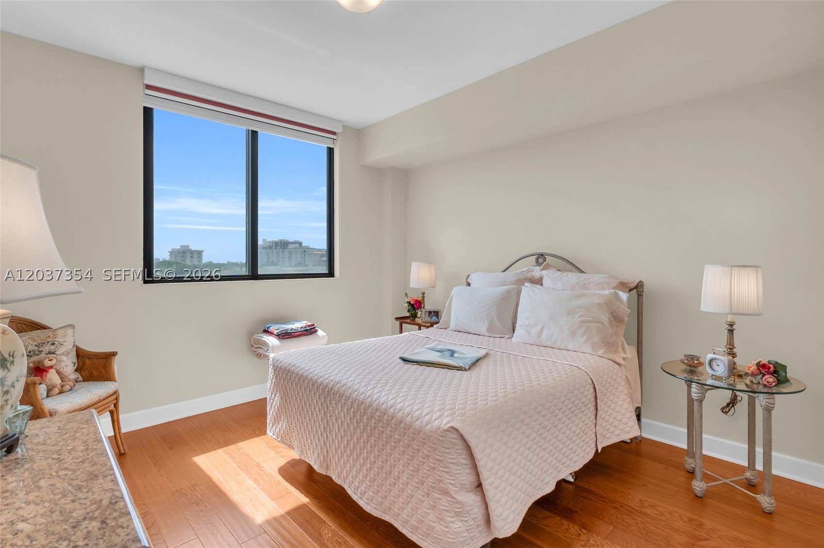 1300 Ponce De Leon Blvd #503 Coral Gables, FL 33134