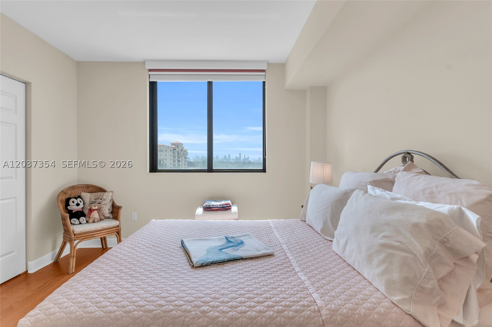 1300 Ponce De Leon Blvd #503 Coral Gables, FL 33134