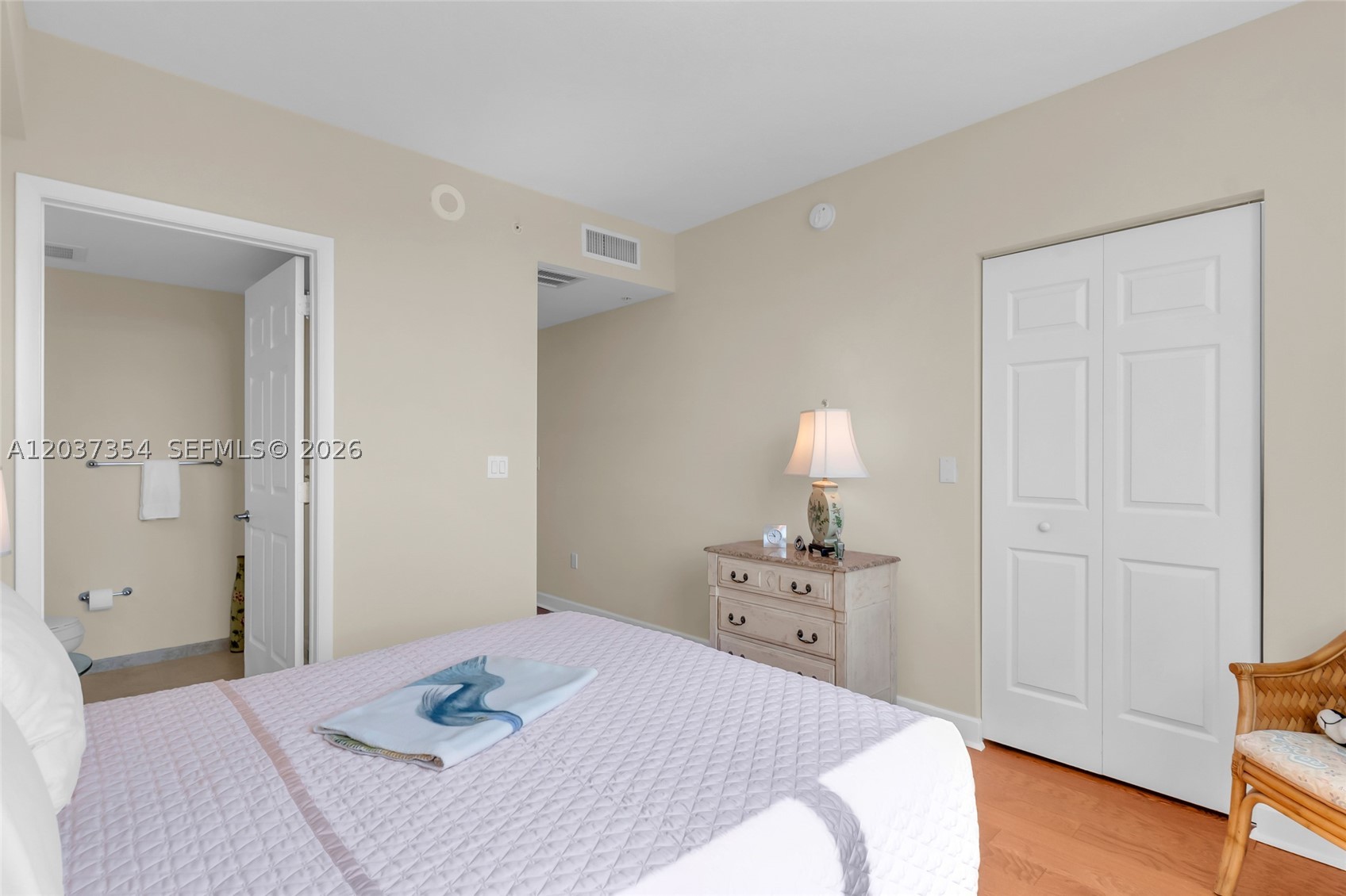 1300 Ponce De Leon Blvd #503 Coral Gables, FL 33134