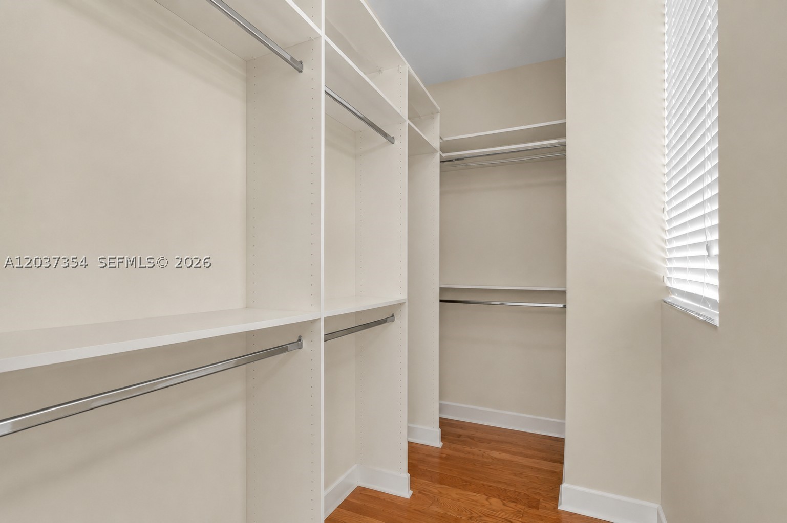 1300 Ponce De Leon Blvd #503 Coral Gables, FL 33134