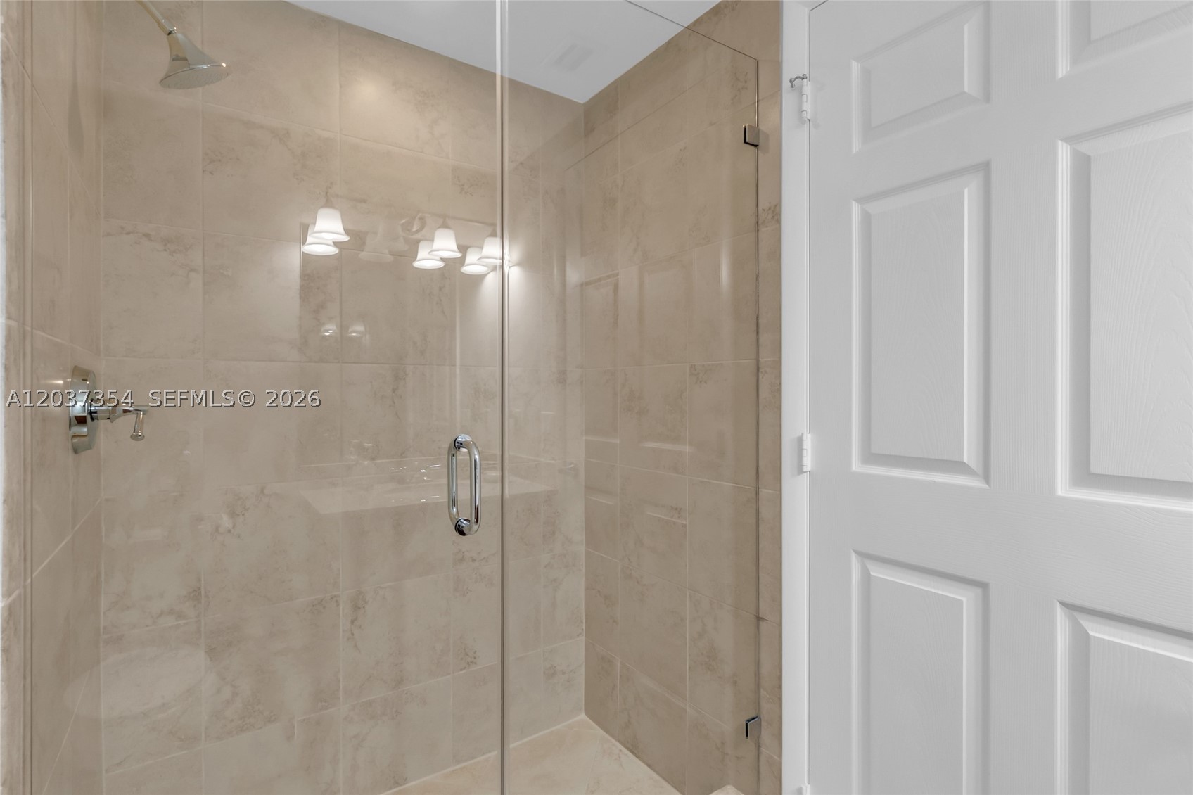 1300 Ponce De Leon Blvd #503 Coral Gables, FL 33134