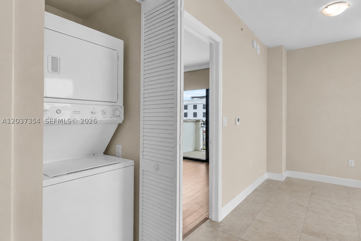 1300 Ponce De Leon Blvd #503 Coral Gables, FL 33134