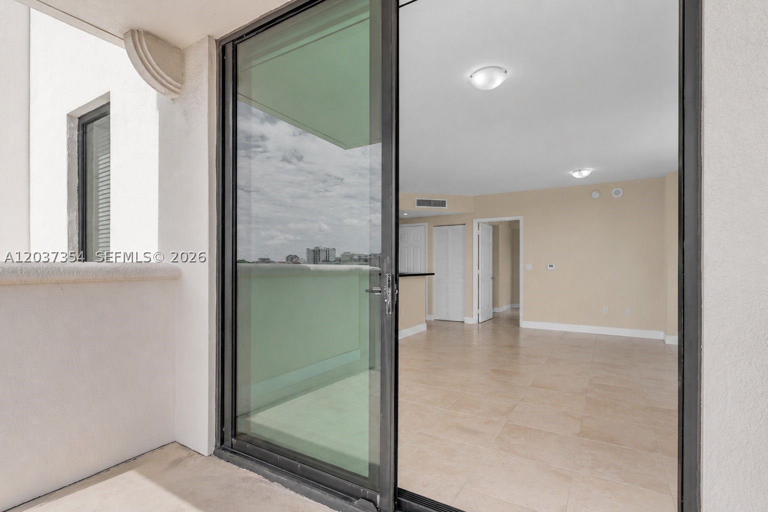 1300 Ponce De Leon Blvd #503 Coral Gables, FL 33134