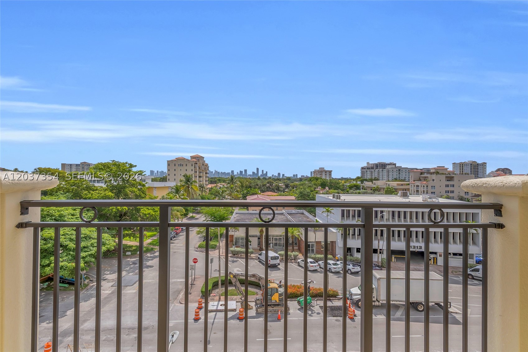 1300 Ponce De Leon Blvd #503 Coral Gables, FL 33134
