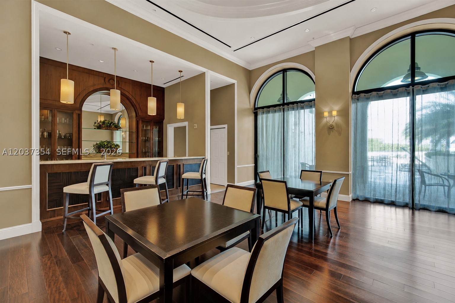 1300 Ponce De Leon Blvd #503 Coral Gables, FL 33134