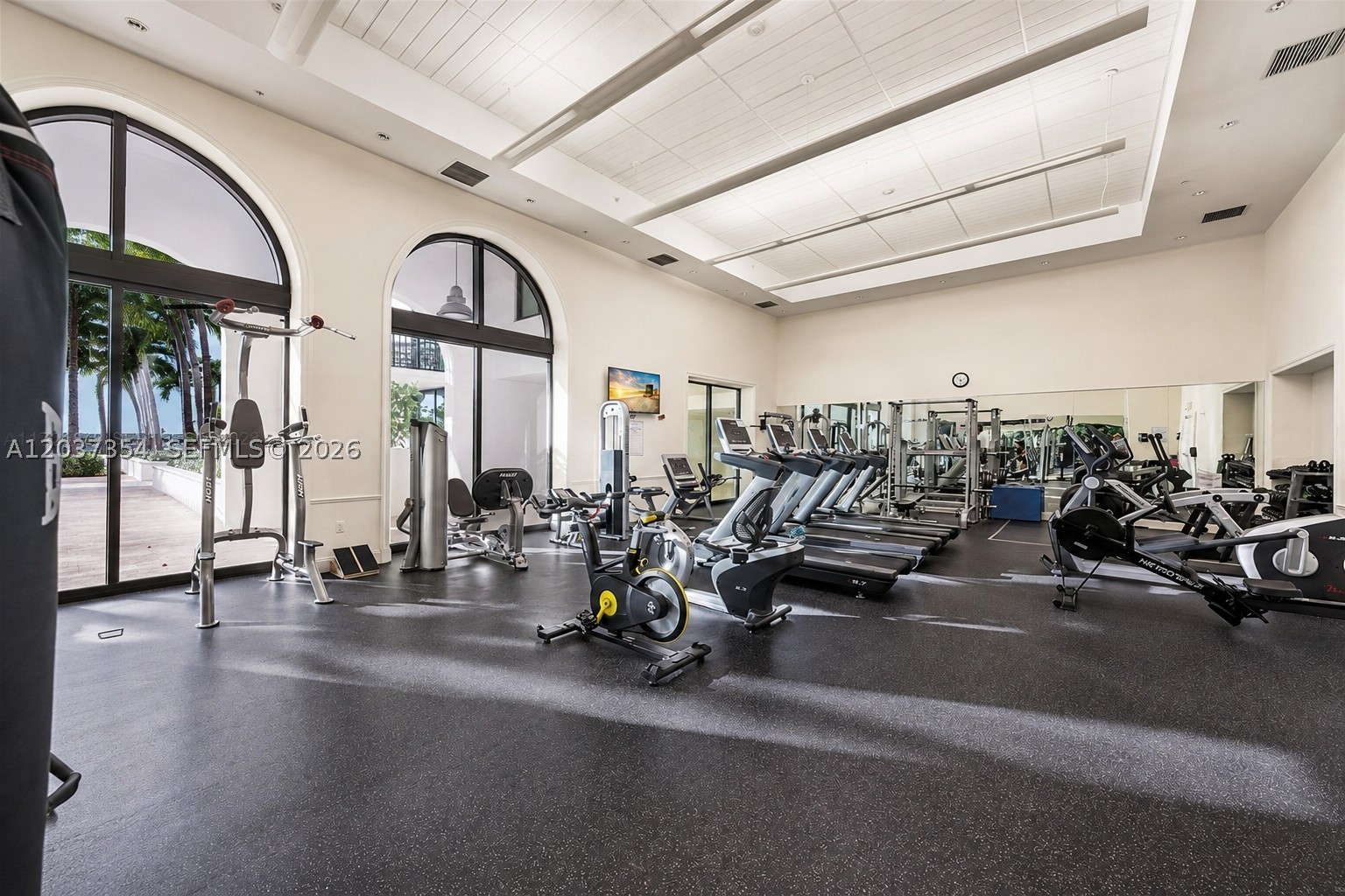 1300 Ponce De Leon Blvd #503 Coral Gables, FL 33134