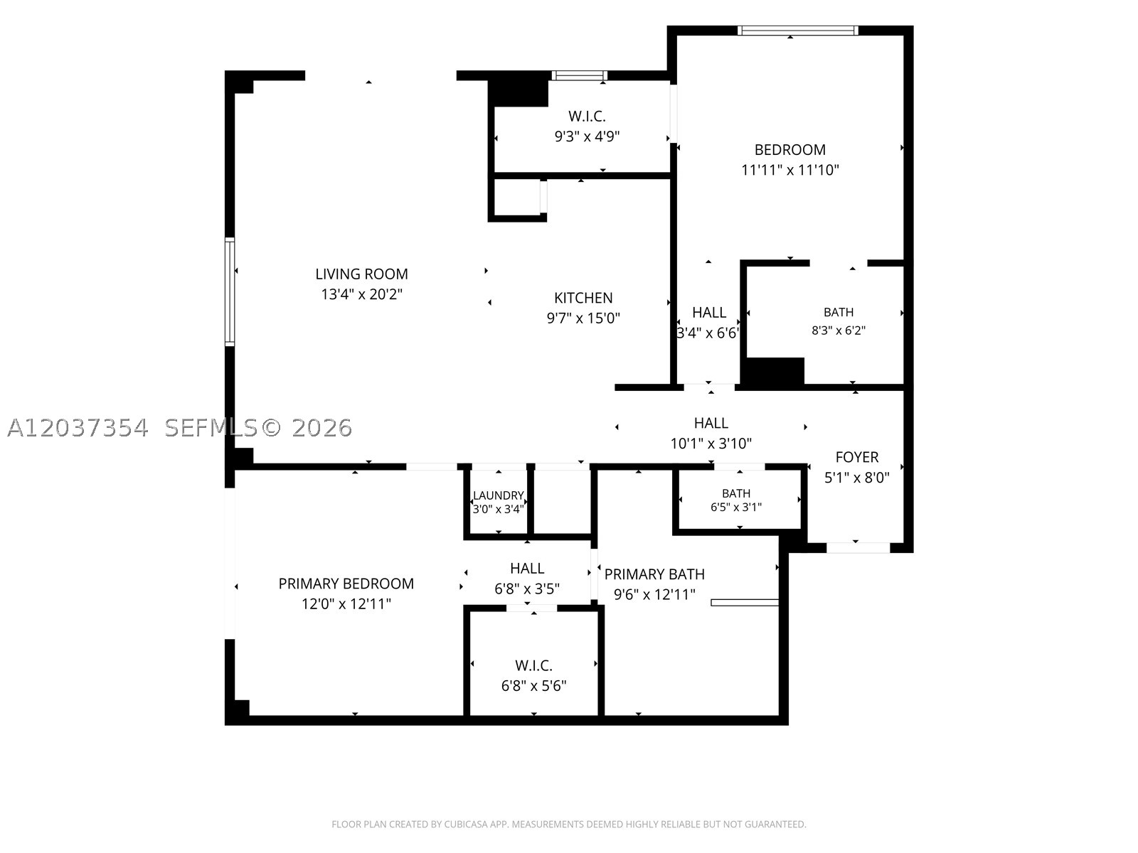 1300 Ponce De Leon Blvd #503 Coral Gables, FL 33134