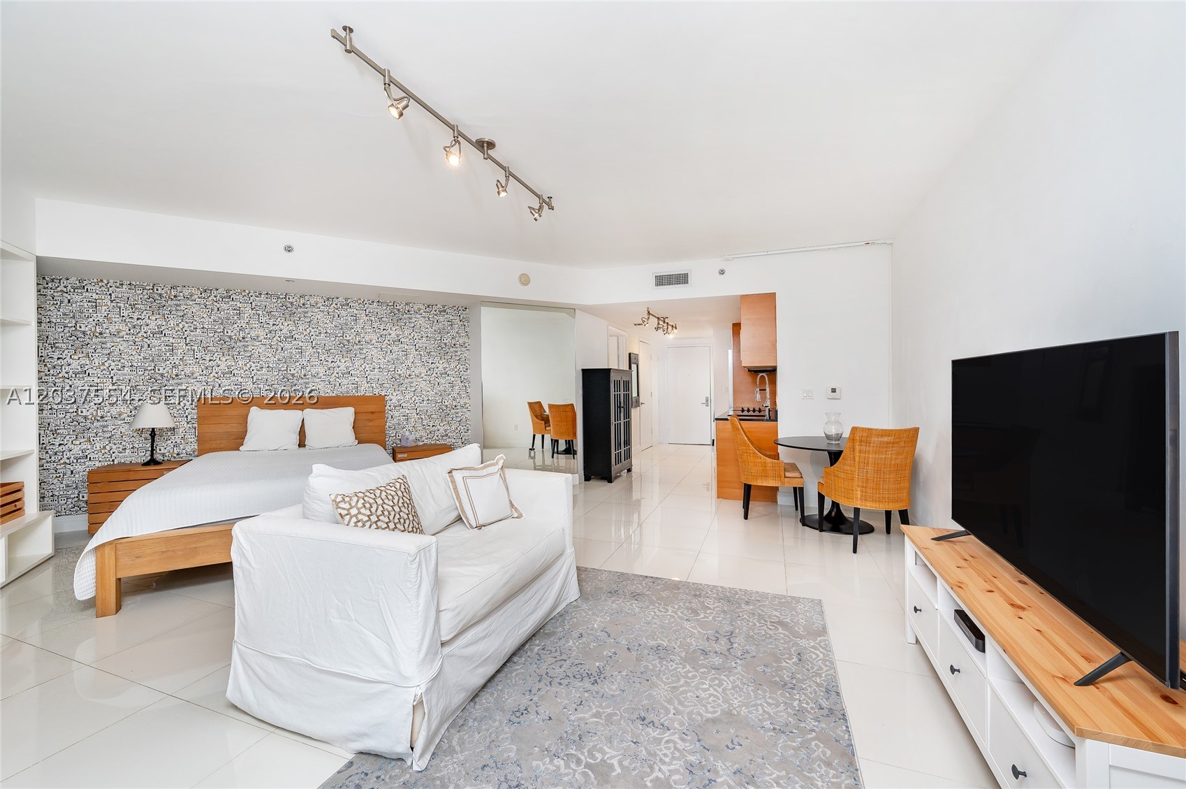 image Icon Brickell I11