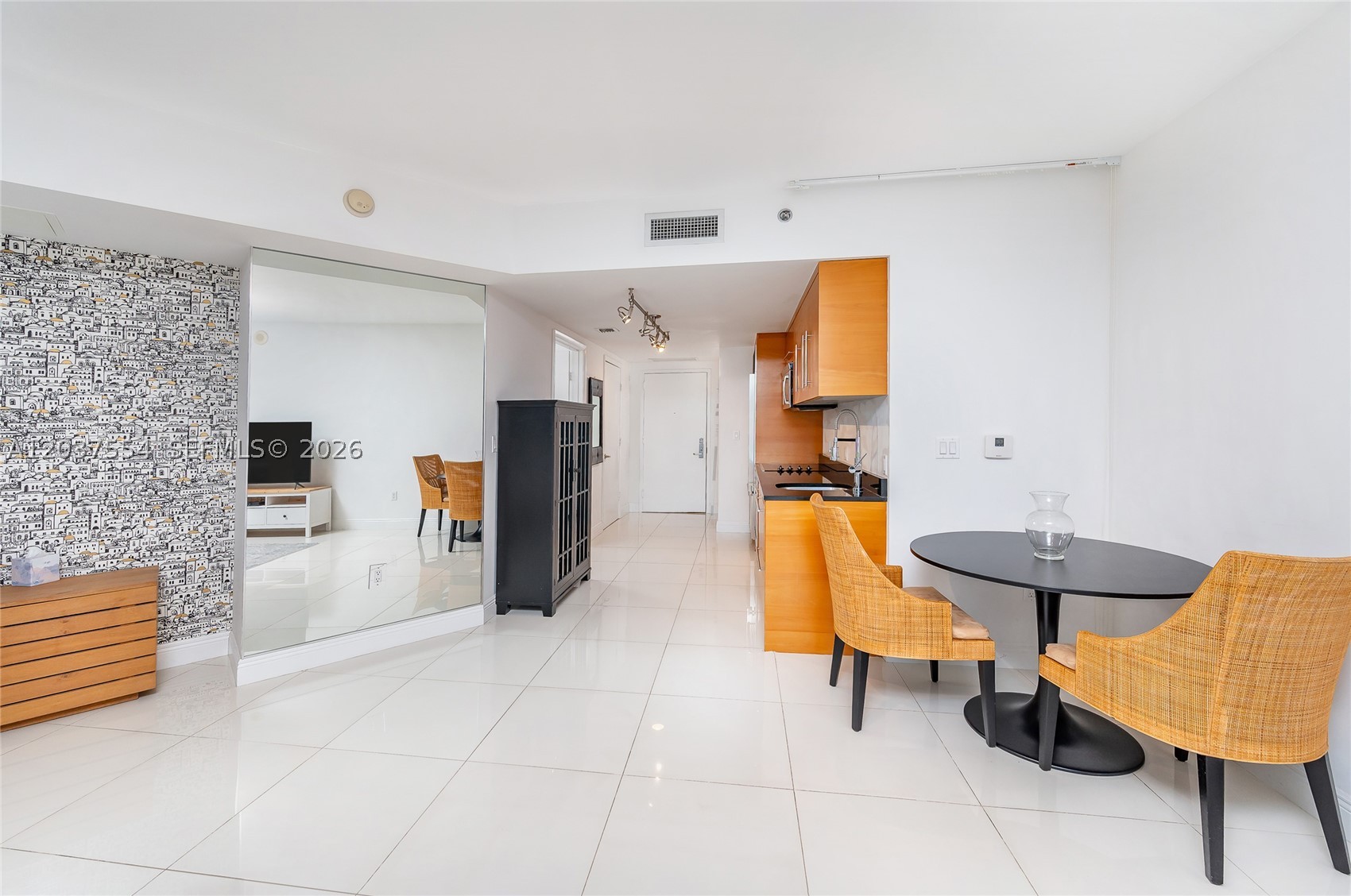 image Icon Brickell I13