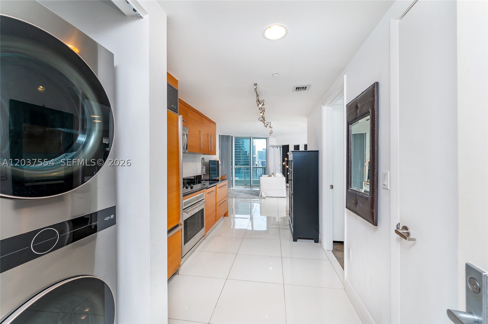 image Icon Brickell I17