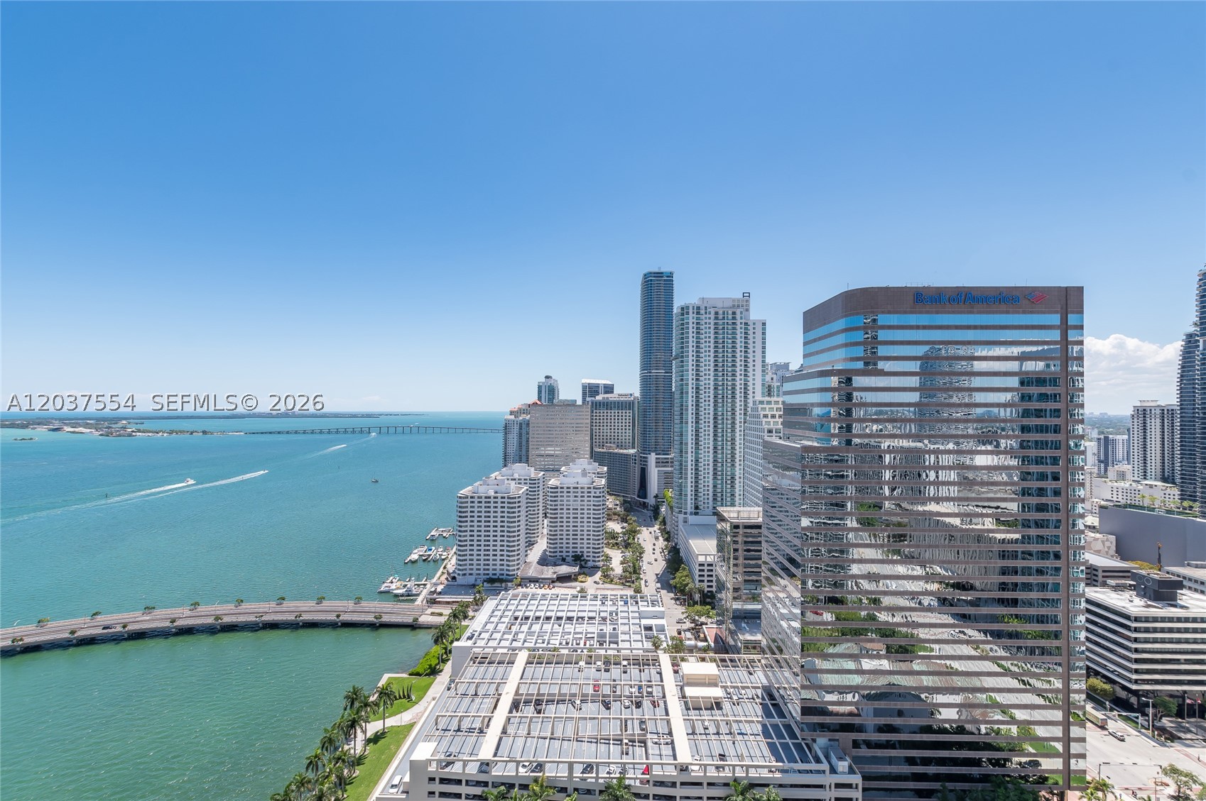 image Icon Brickell I1