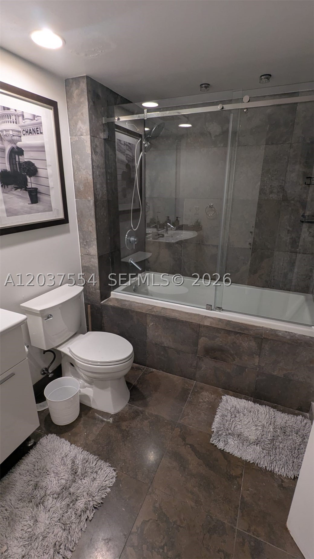 image Icon Brickell I21