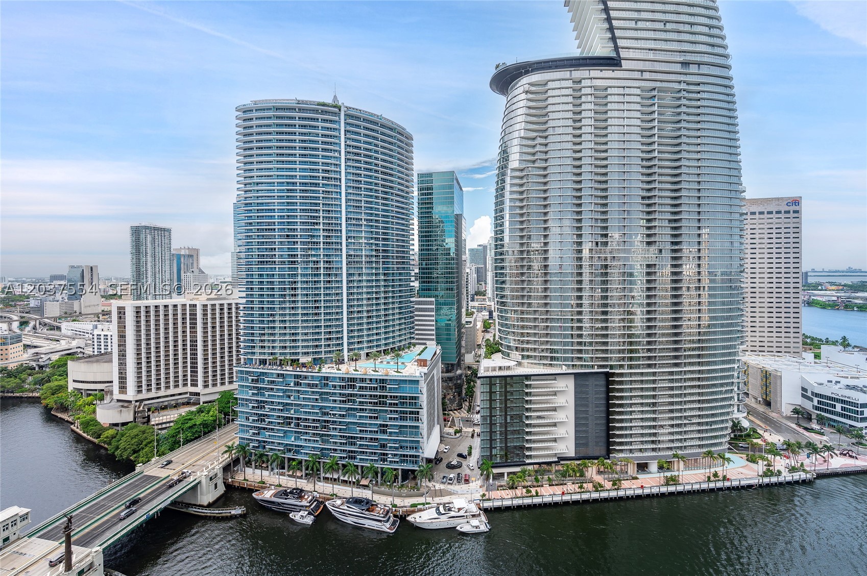 image Icon Brickell I3