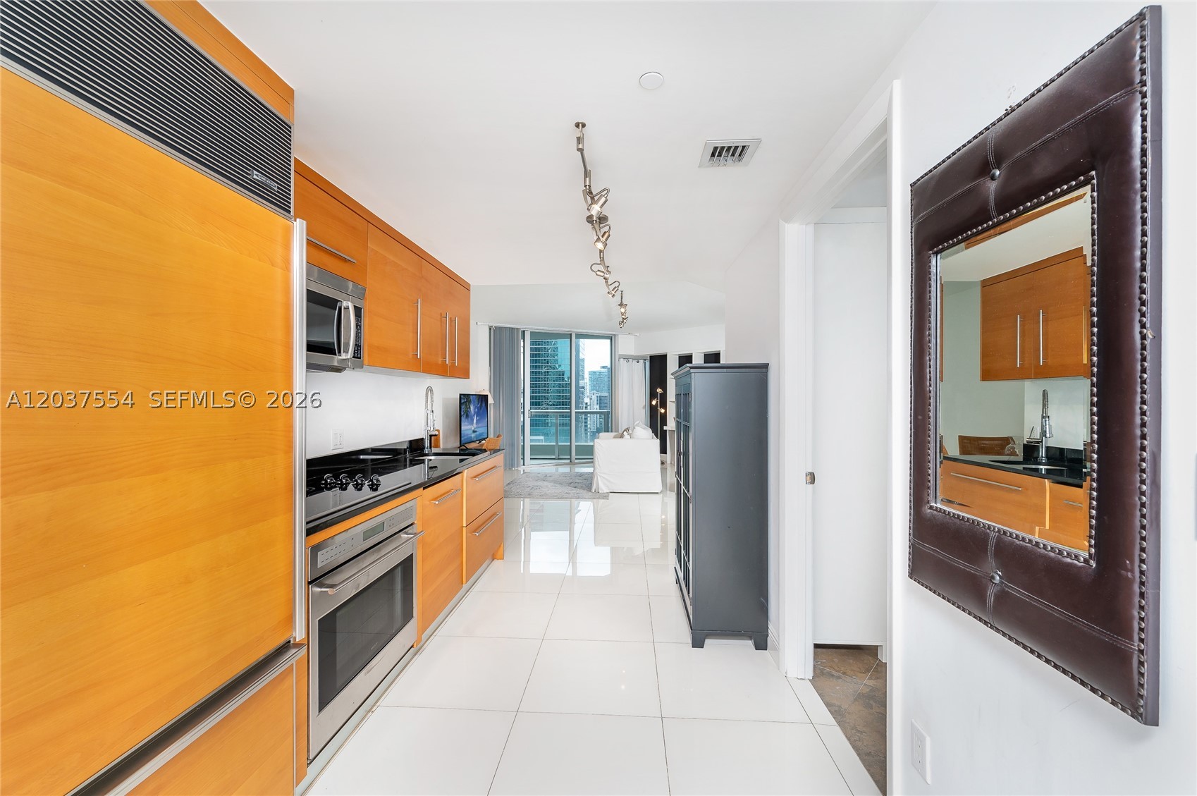 image Icon Brickell I4