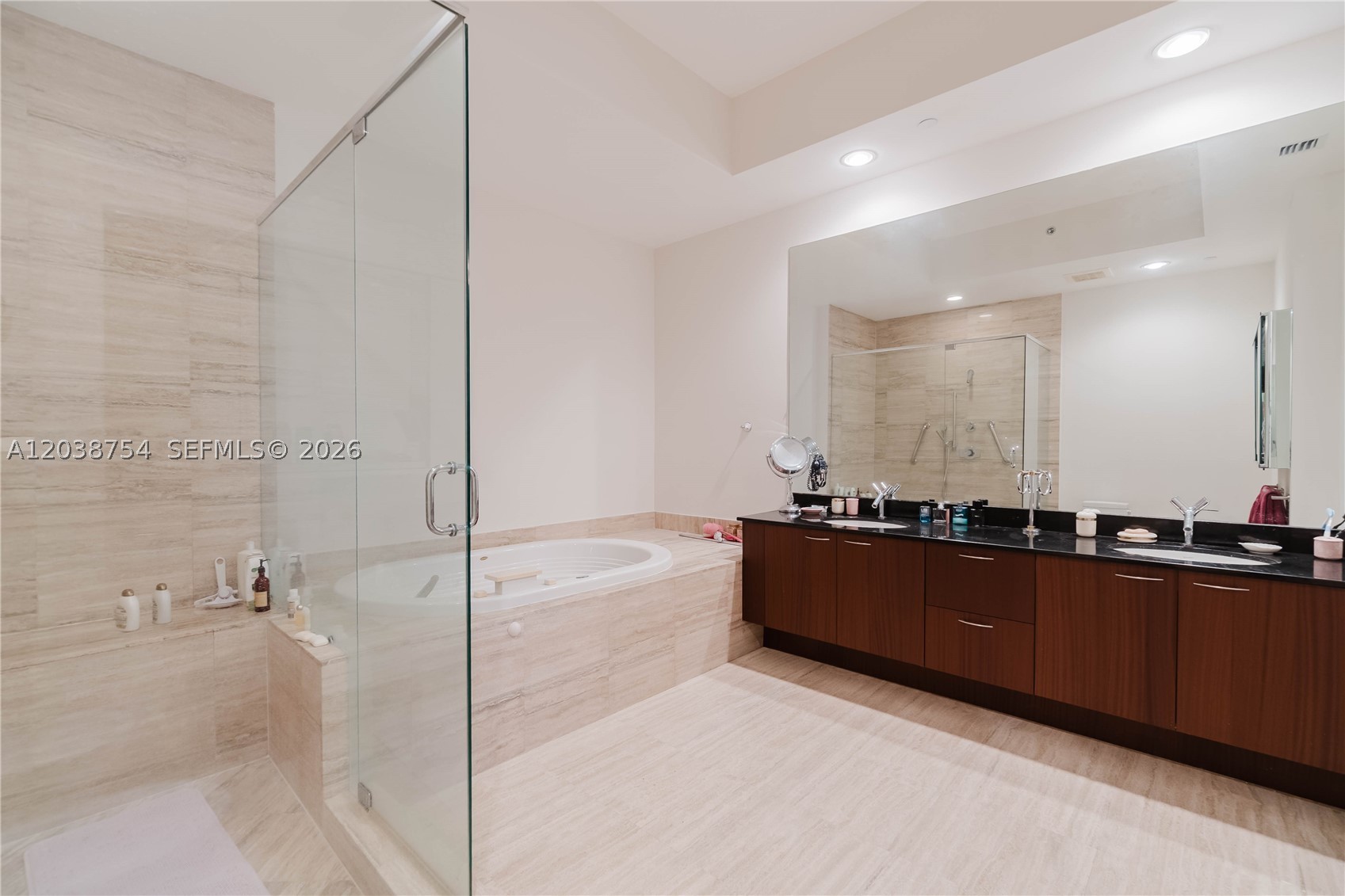 image Trump Tower III7
