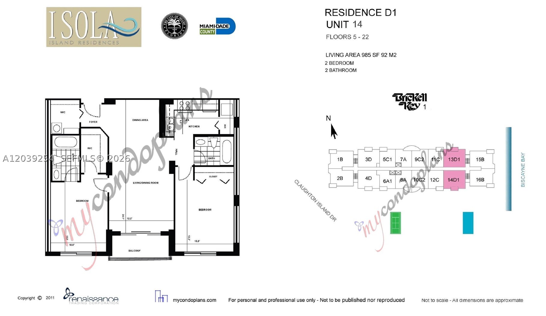 image Isola18