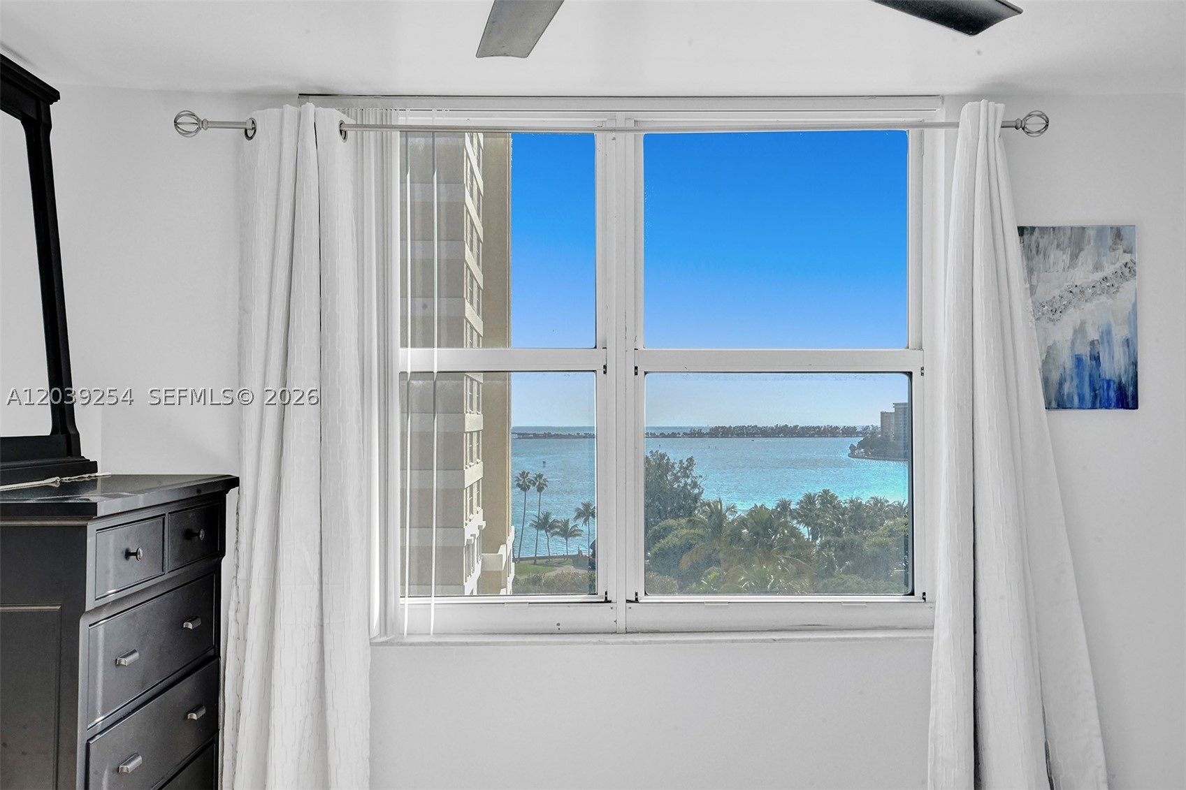 image Isola29