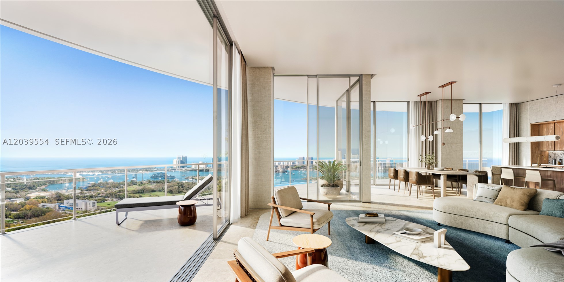2411 Laguna Cir #1503 North Miami, FL 33181