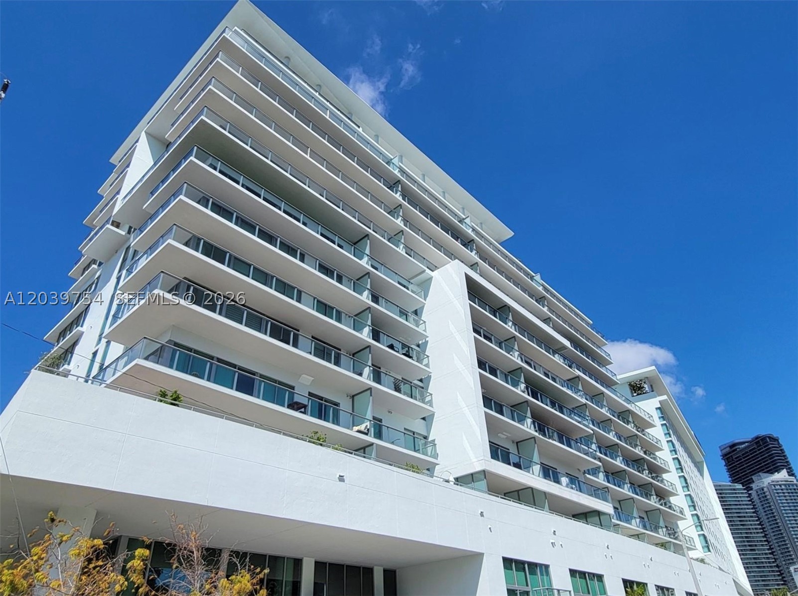 image Le Parc at Brickell0