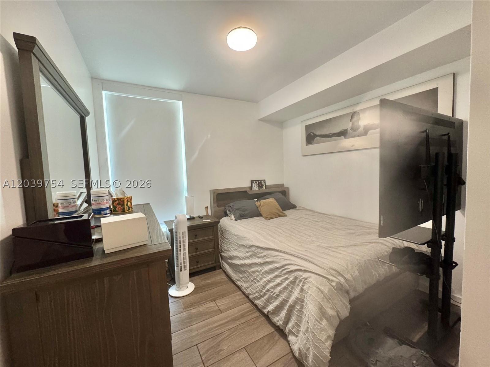 image Le Parc at Brickell10