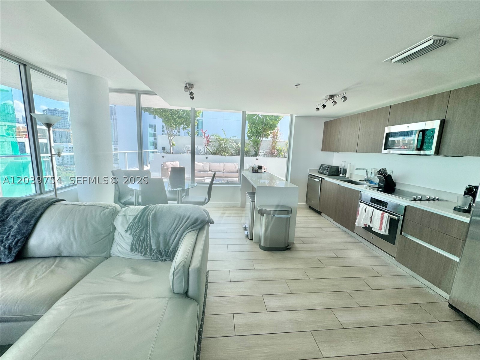image Le Parc at Brickell1