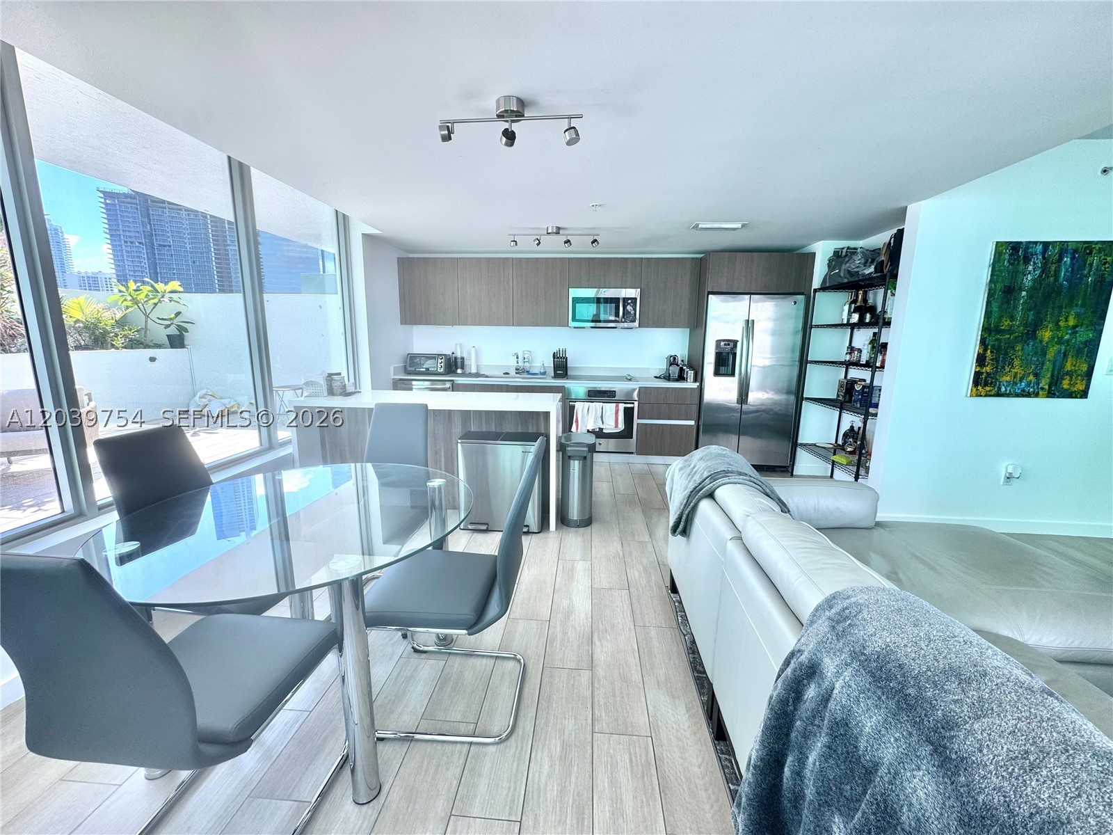 image Le Parc at Brickell2
