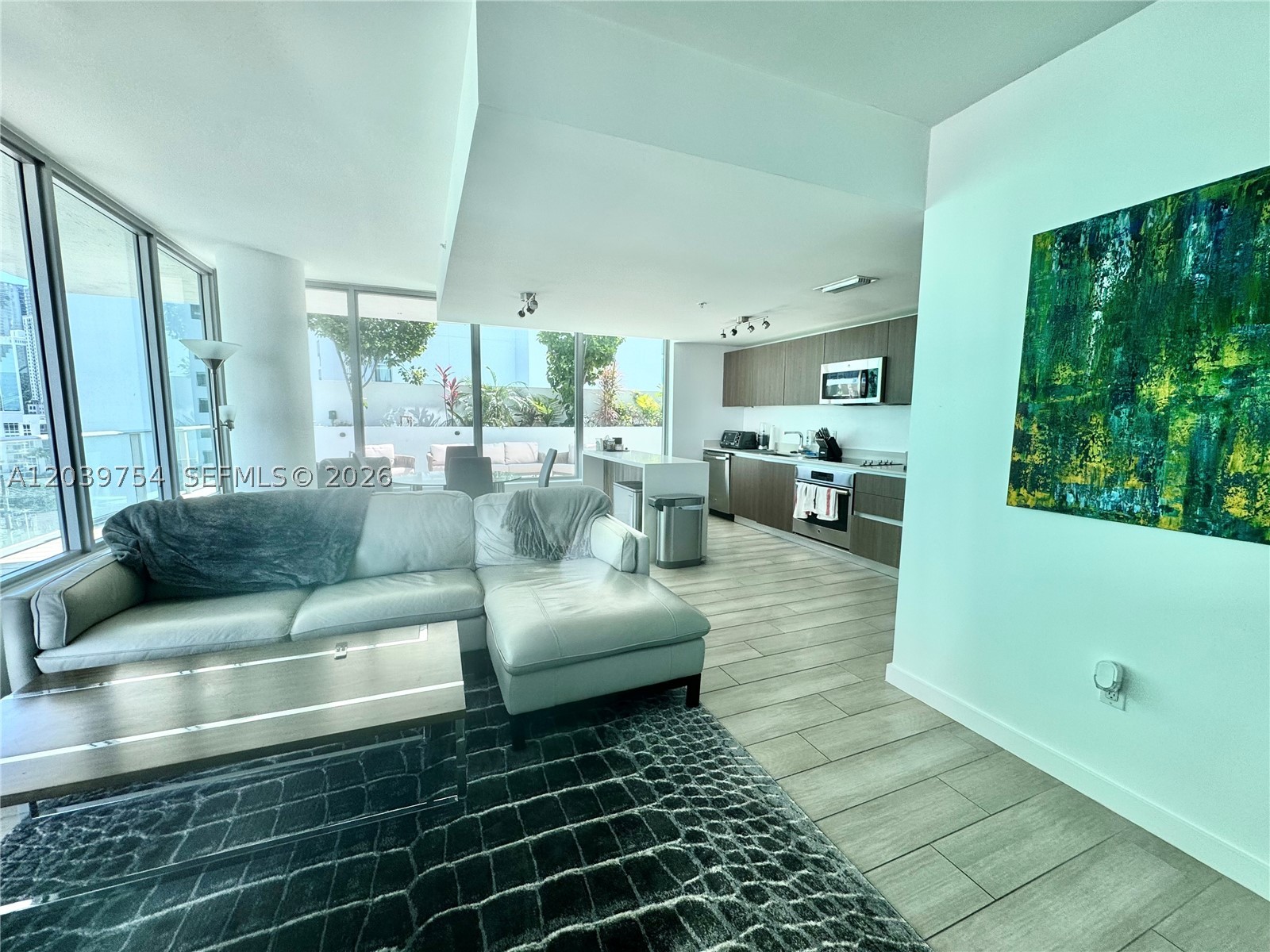 image Le Parc at Brickell3