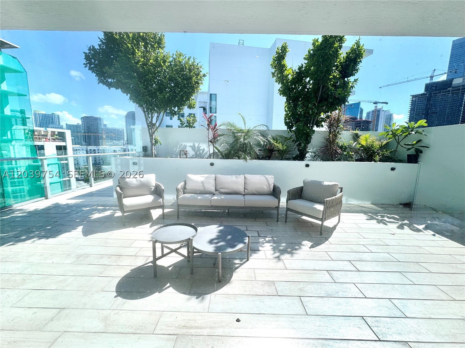 image Le Parc at Brickell4