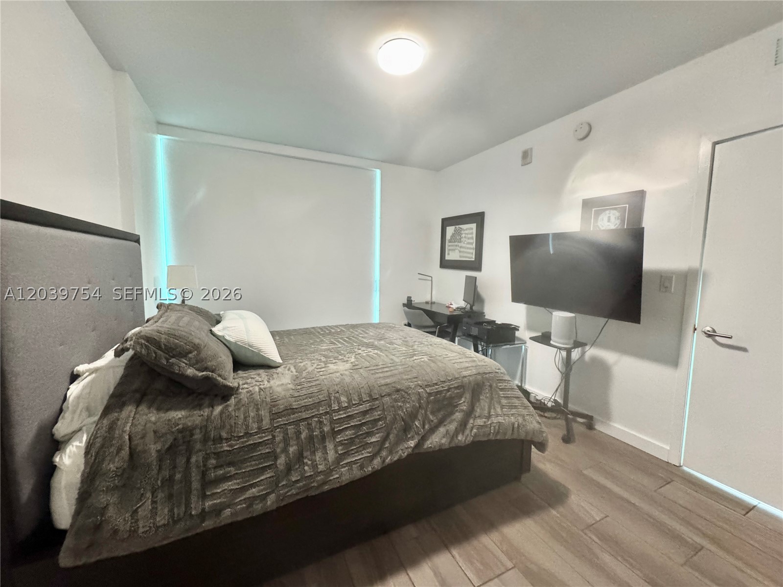 image Le Parc at Brickell6