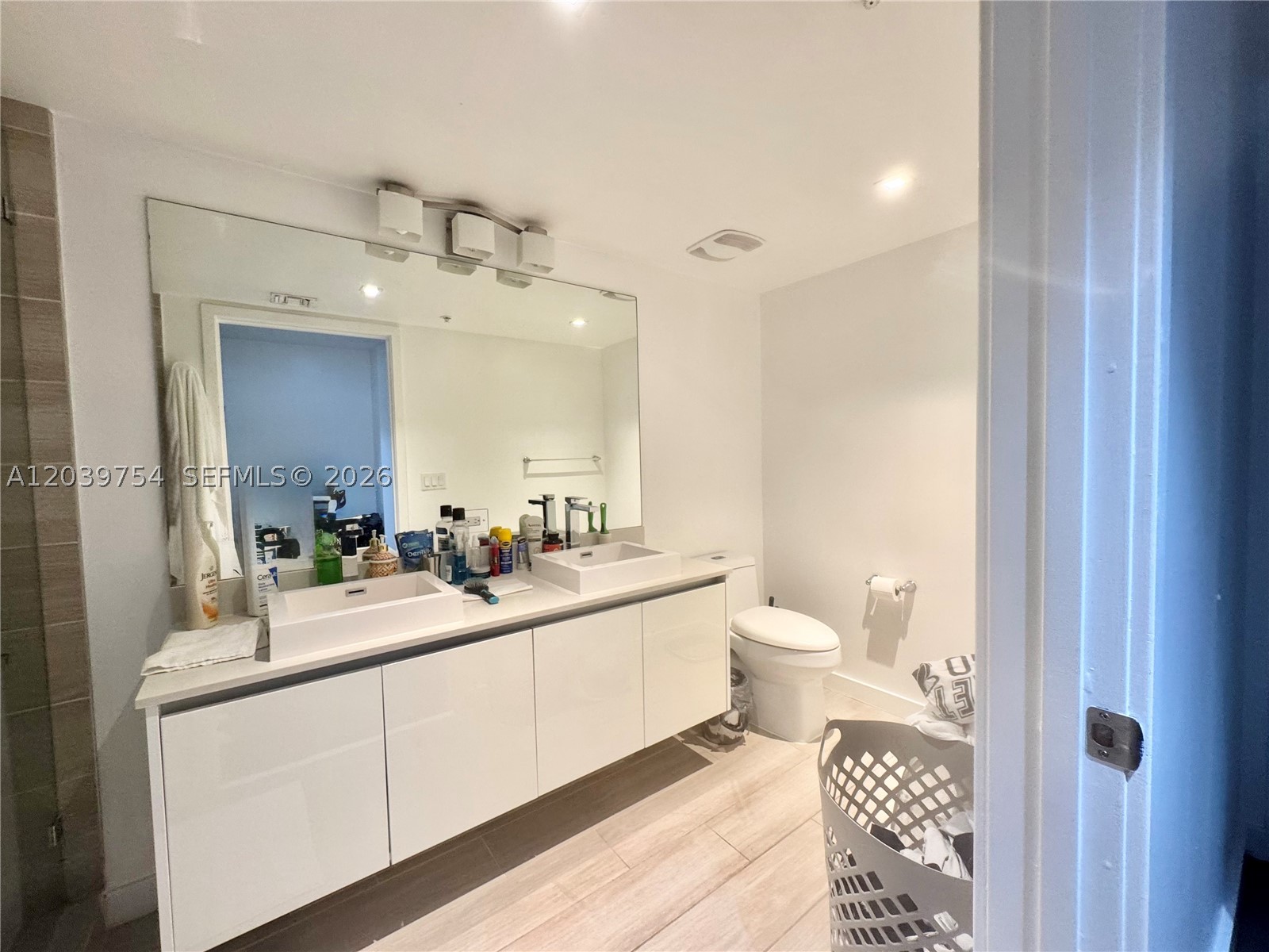 image Le Parc at Brickell7