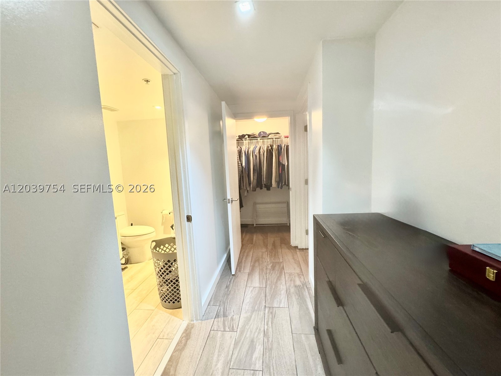 image Le Parc at Brickell8