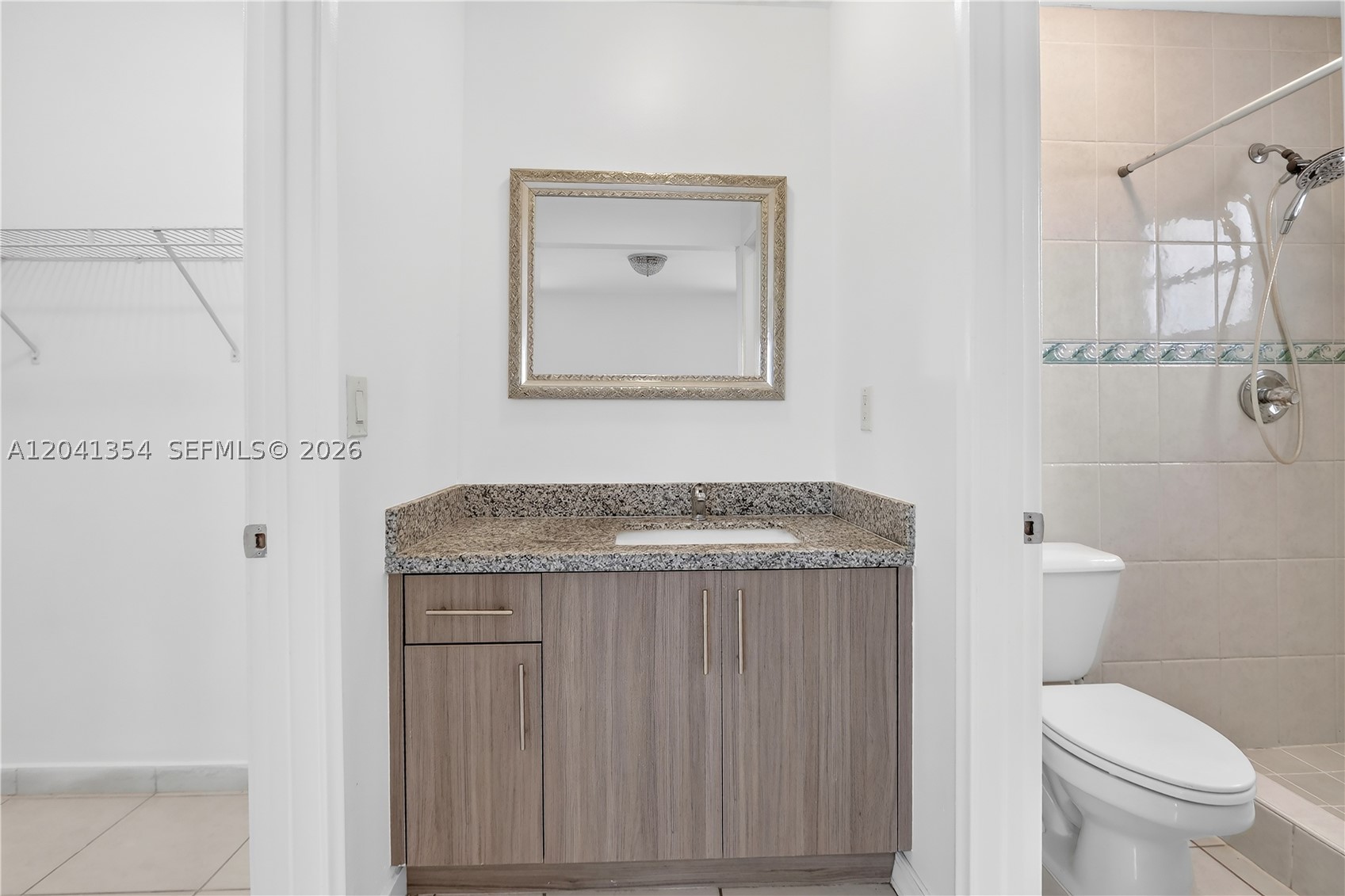 3210 NW 19th St Miami, FL 33125