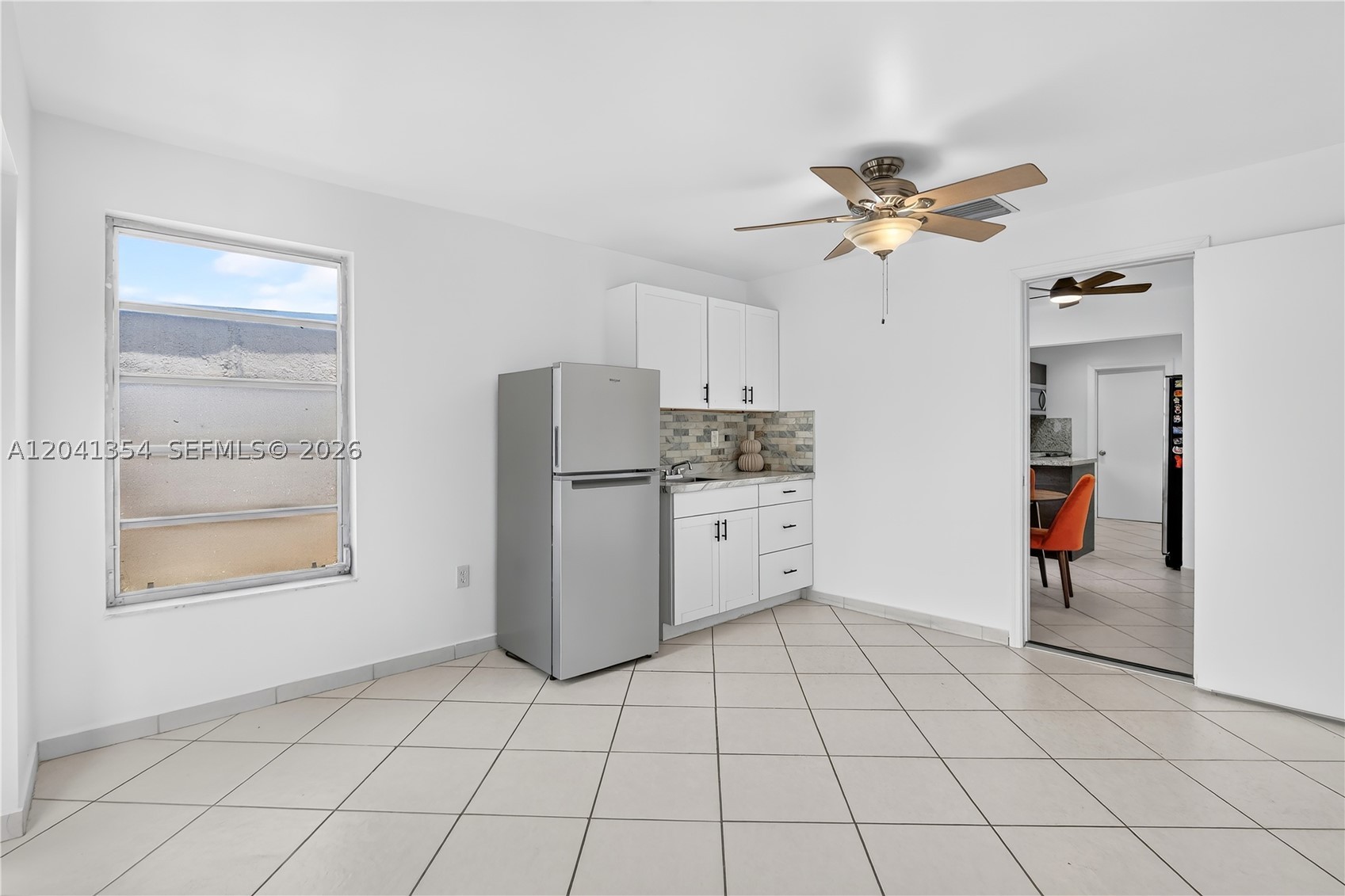 3210 NW 19th St Miami, FL 33125