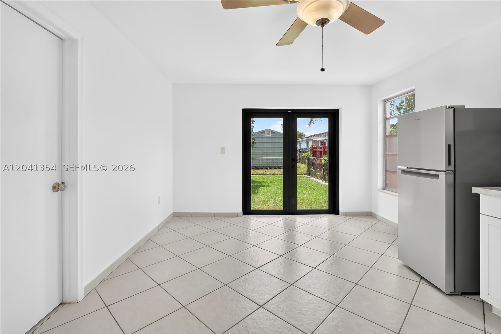 3210 NW 19th St Miami, FL 33125