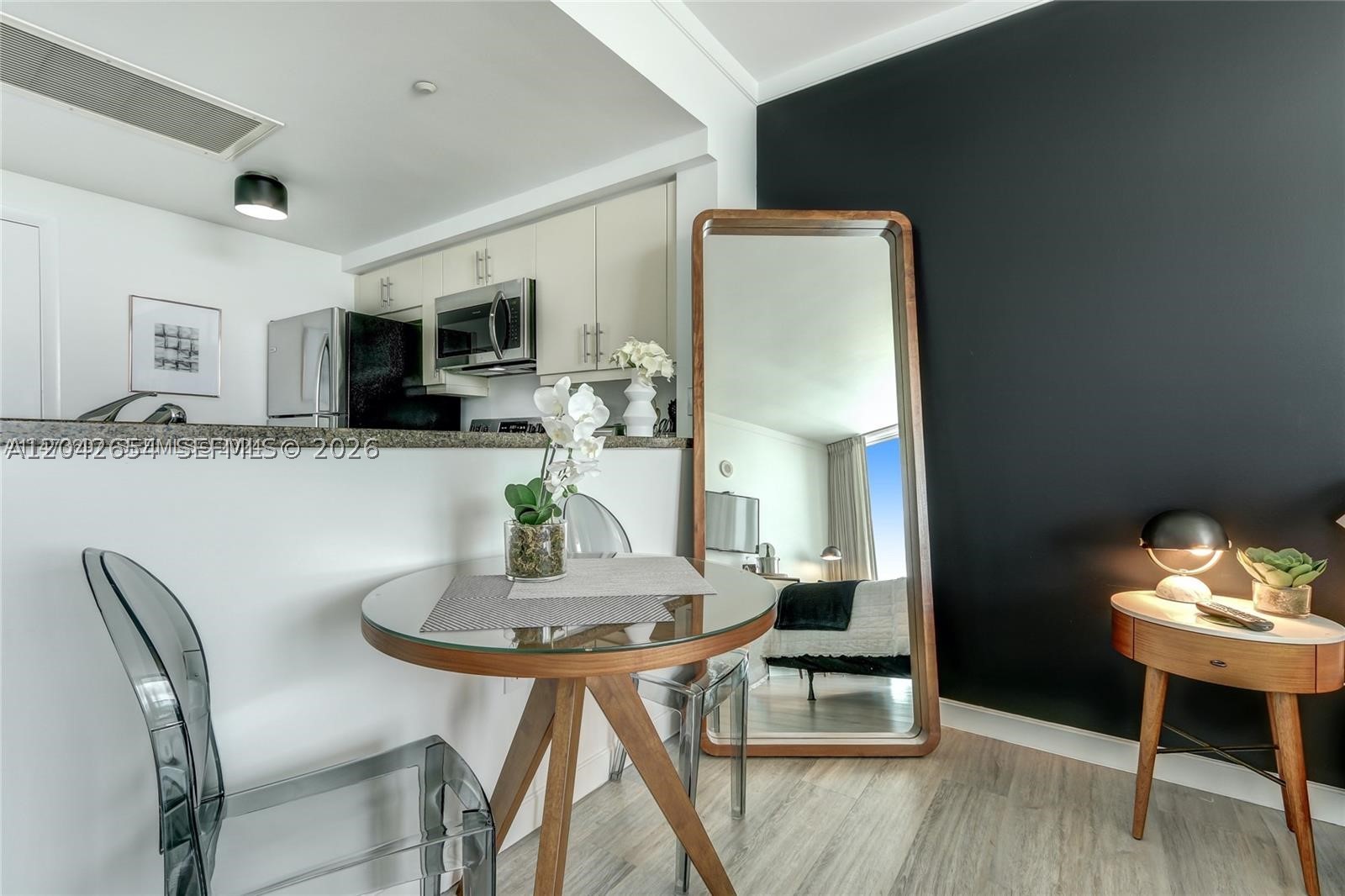 image Mutiny Park Hotel Arya3