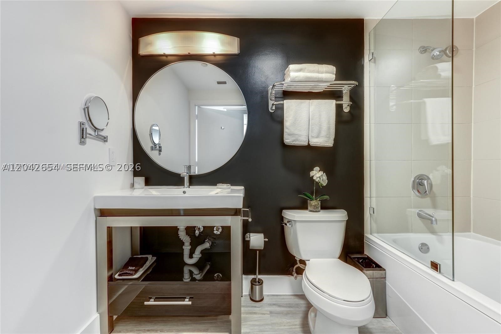 image Mutiny Park Hotel Arya5