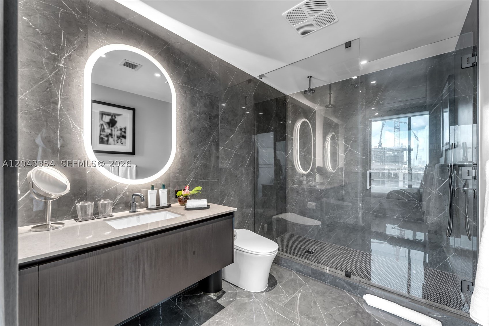 20 NE 11th St #3410 Miami, FL 33132