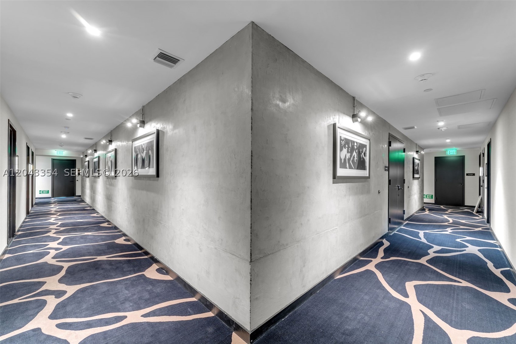 20 NE 11th St #3410 Miami, FL 33132