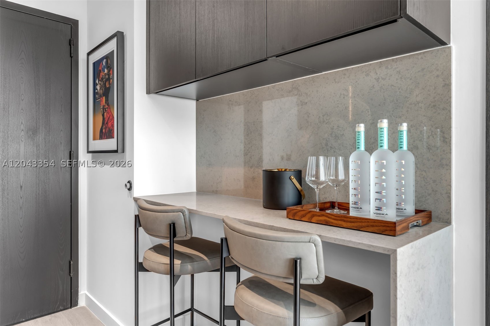 20 NE 11th St #3410 Miami, FL 33132