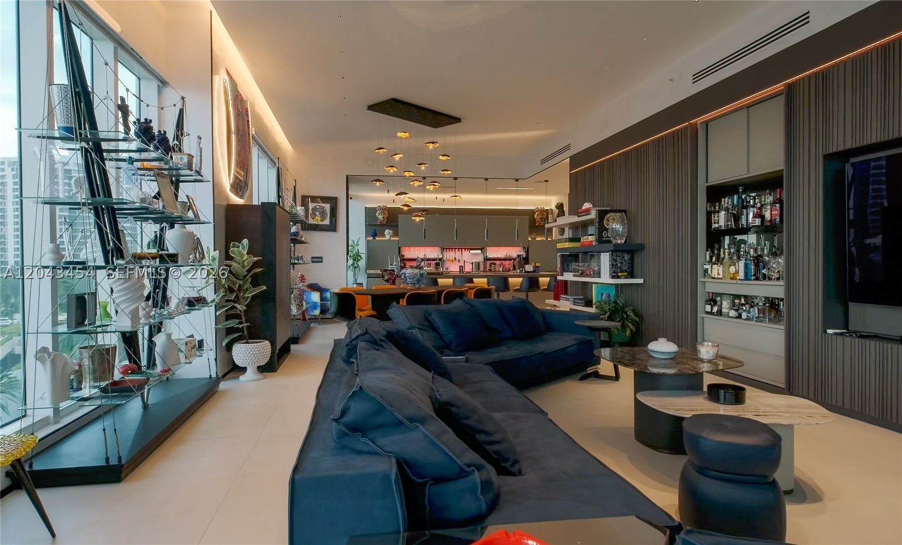 900 Brickell Key Blvd #503 Miami, FL 33131