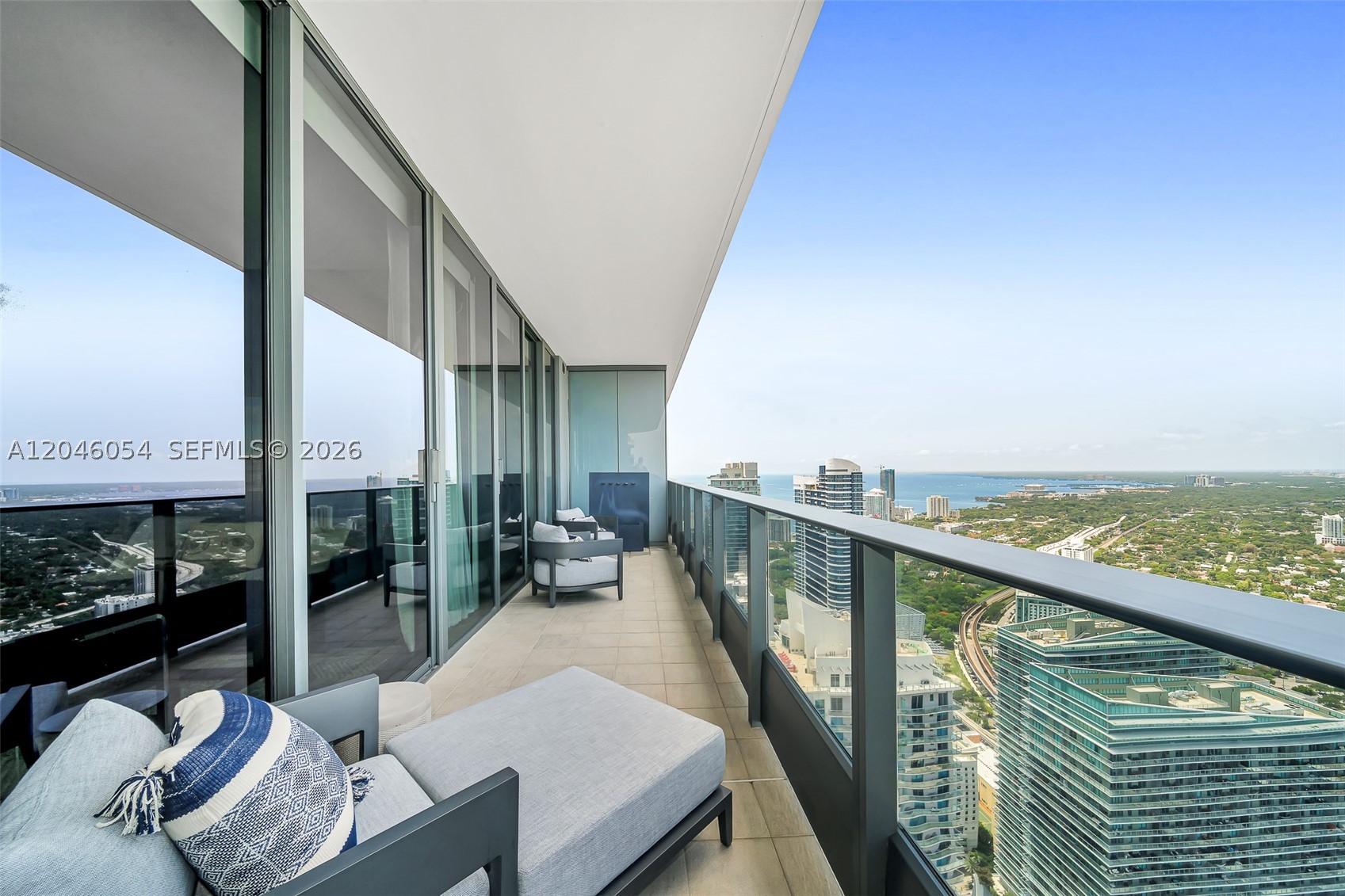 image Brickell Flatiron0