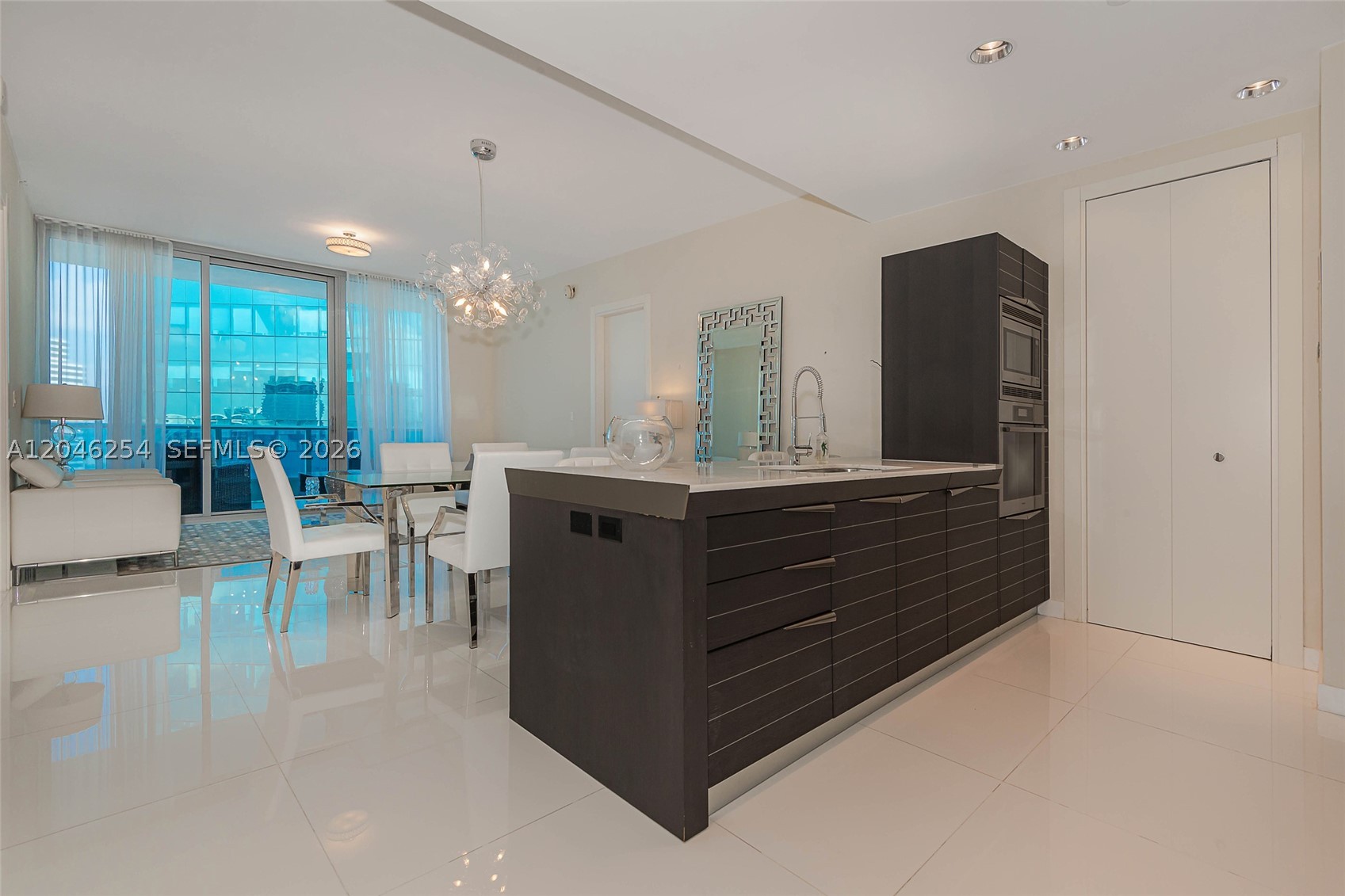 200 Biscayne Blvd Way #5109