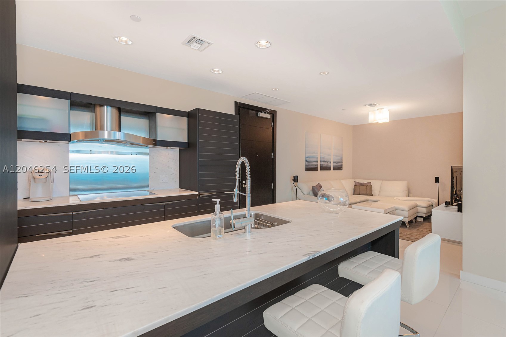image Epic Residences9